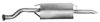 IMASAF 65.27.57 End Silencer